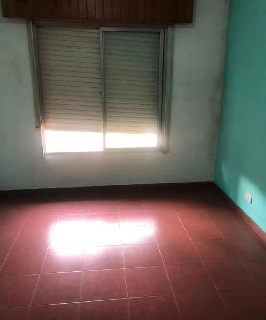 Departamento tipo casa en Wilde 2