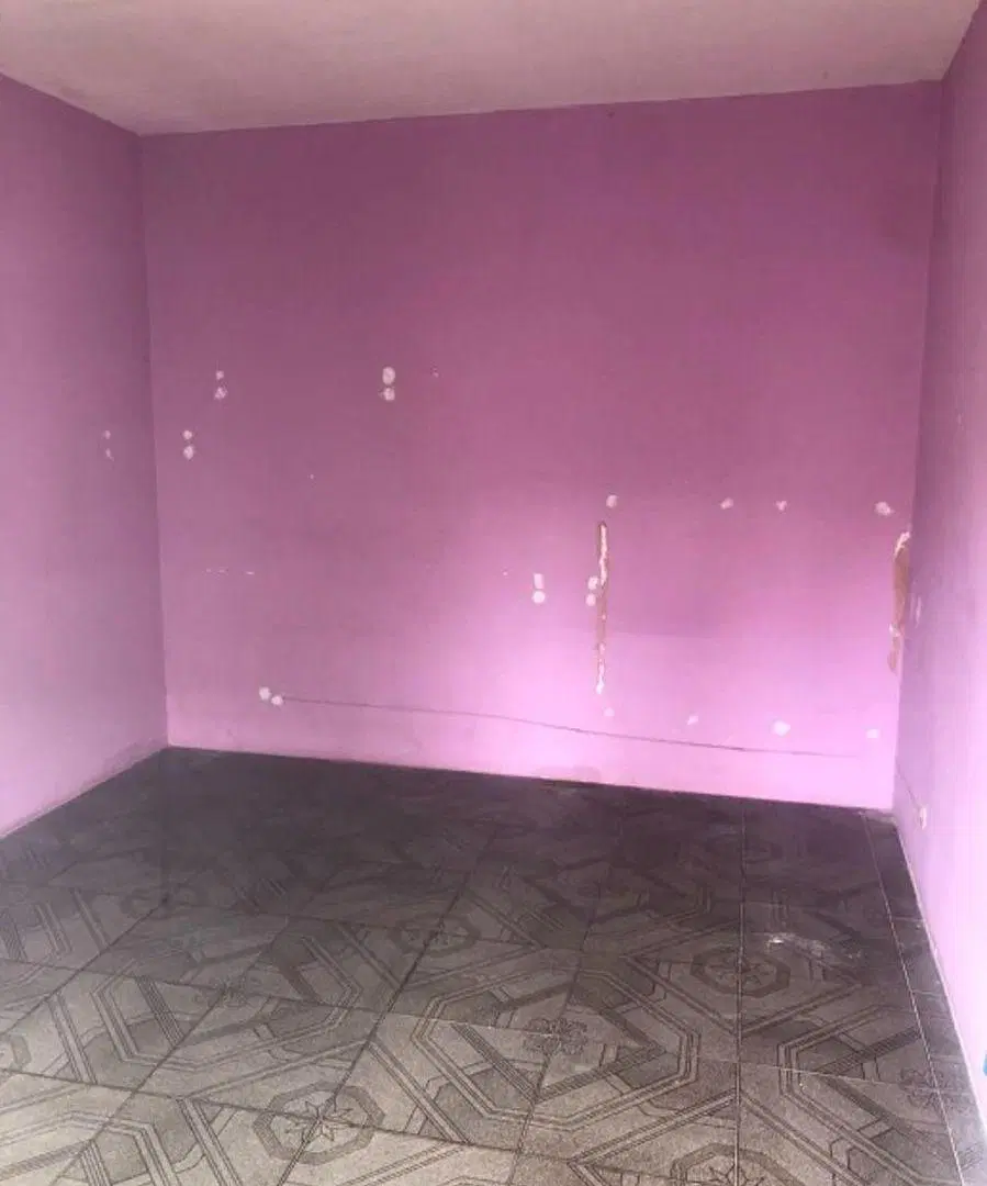 Departamento tipo casa en Wilde 5