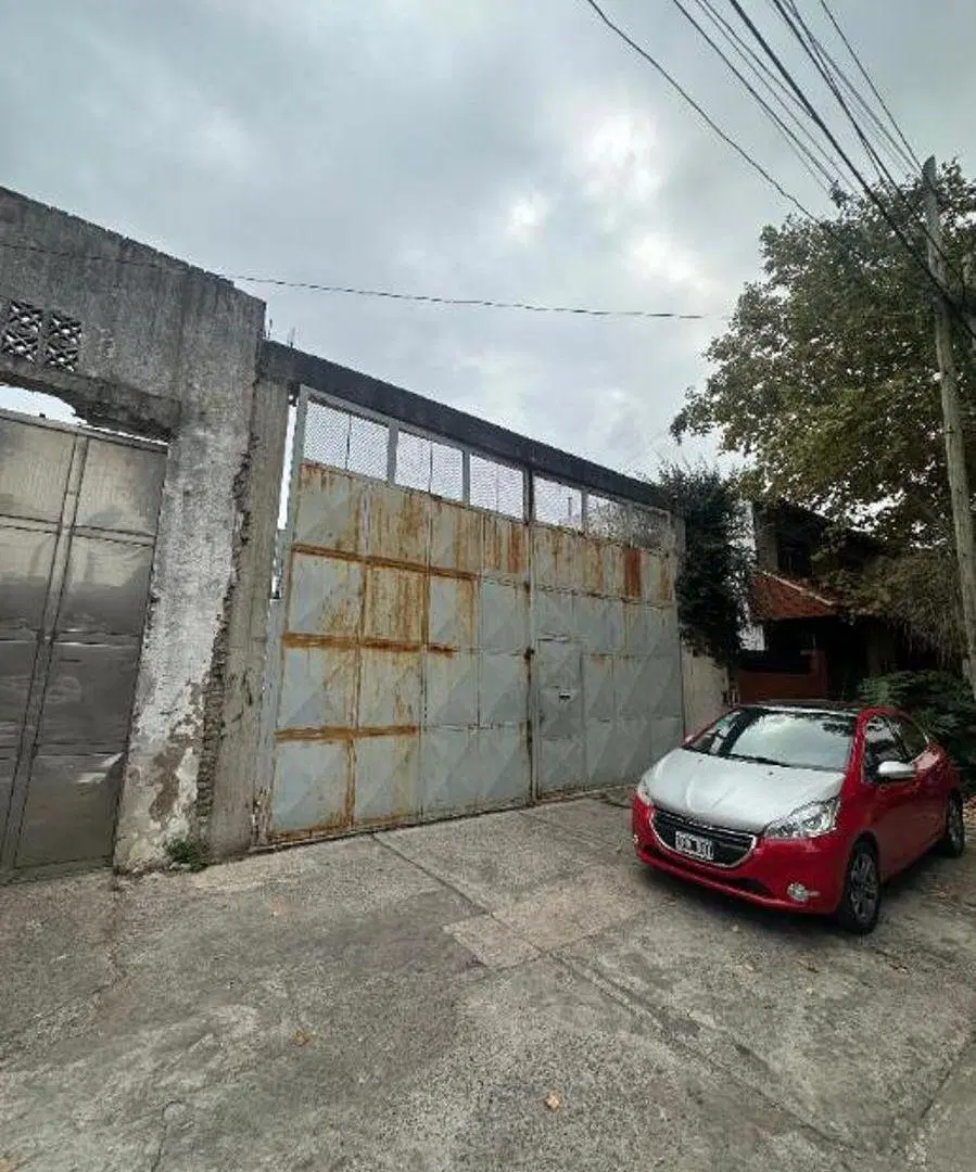 Lote en Sarandí de 50 metros 3