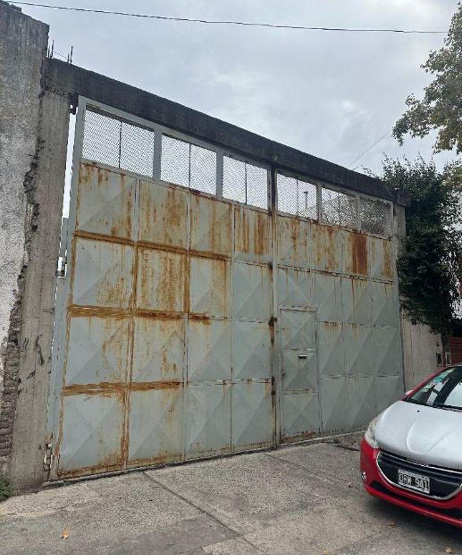 Imagen de la propiedad
