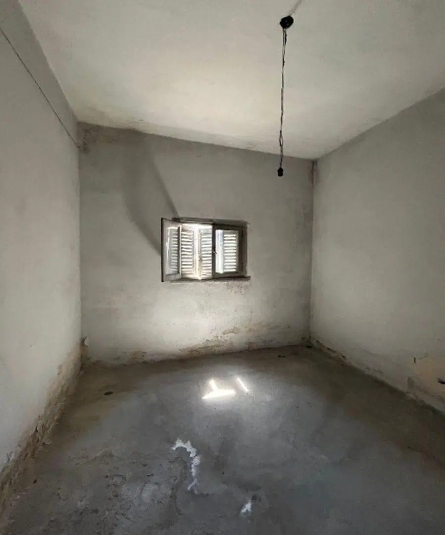 Casa a refaccionar en Wilde 3