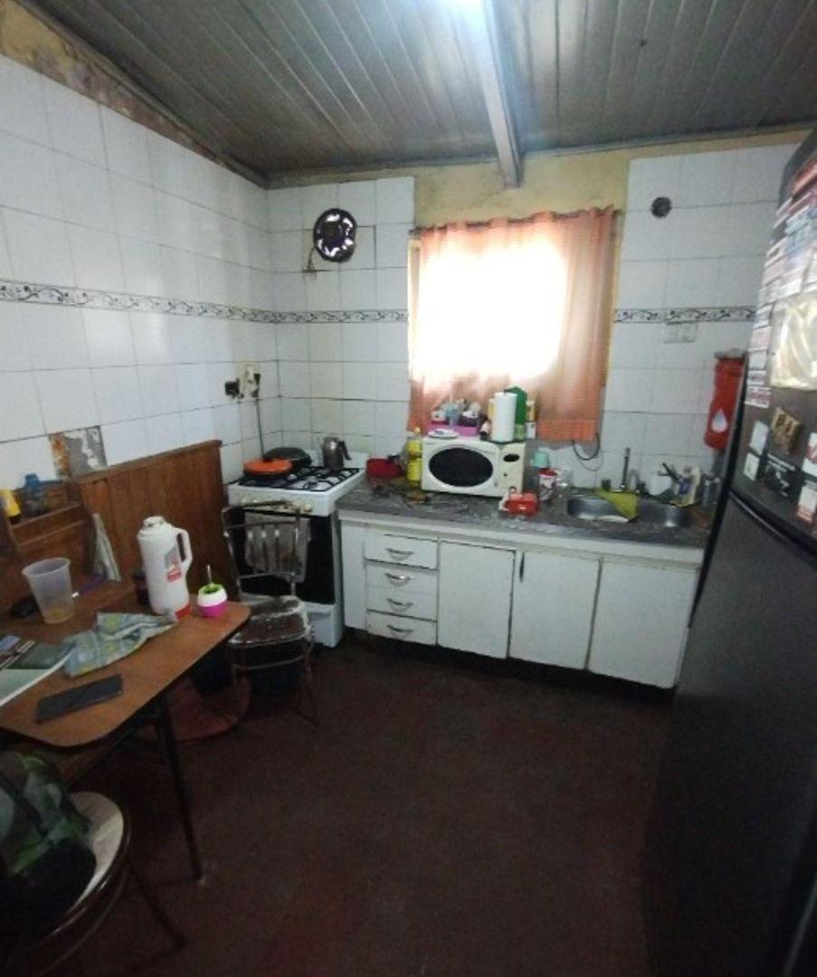 Foto de Ph 3 ambientes en Villa Dominico, imagen 3