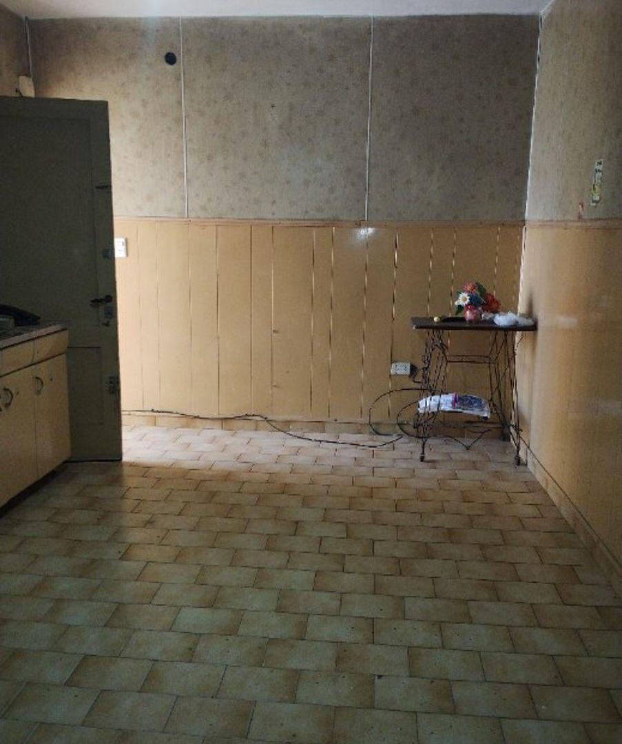 Foto de Ph 3 ambientes en Villa Dominico, imagen 4