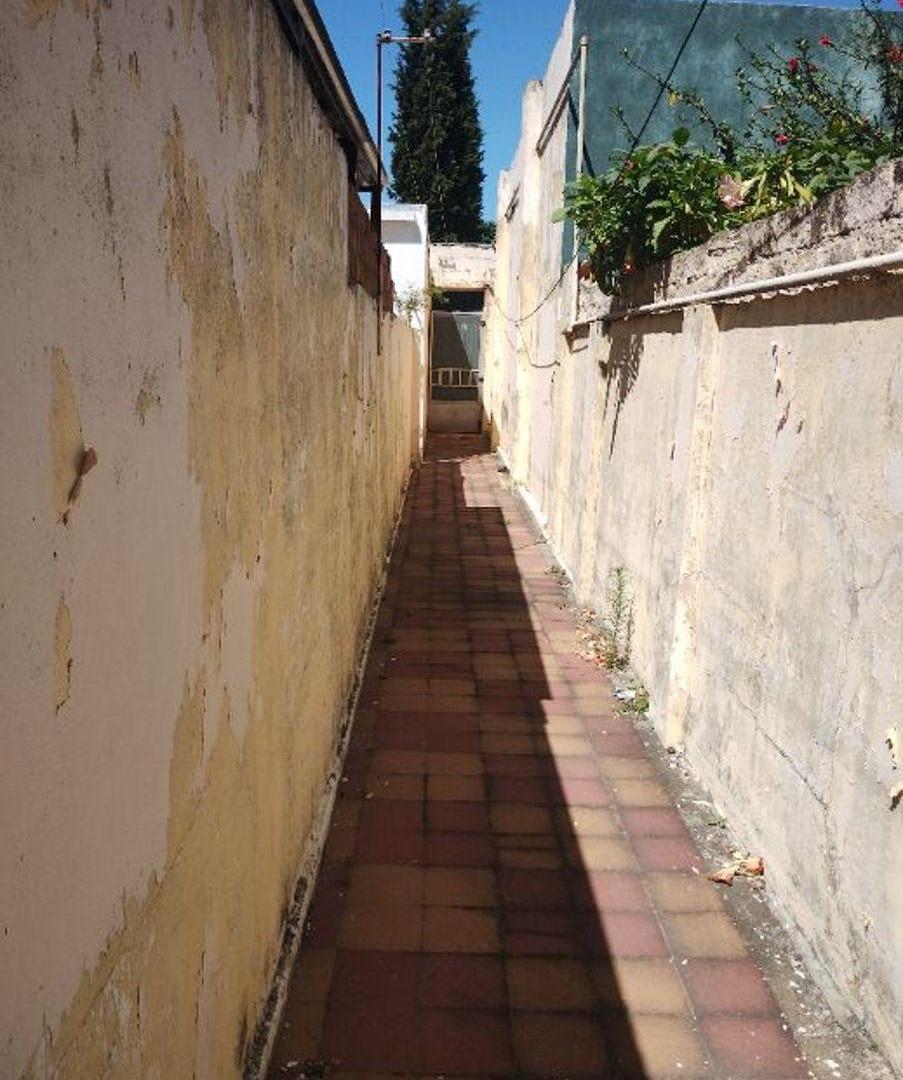 Foto de Ph 3 ambientes en Villa Dominico, imagen 1