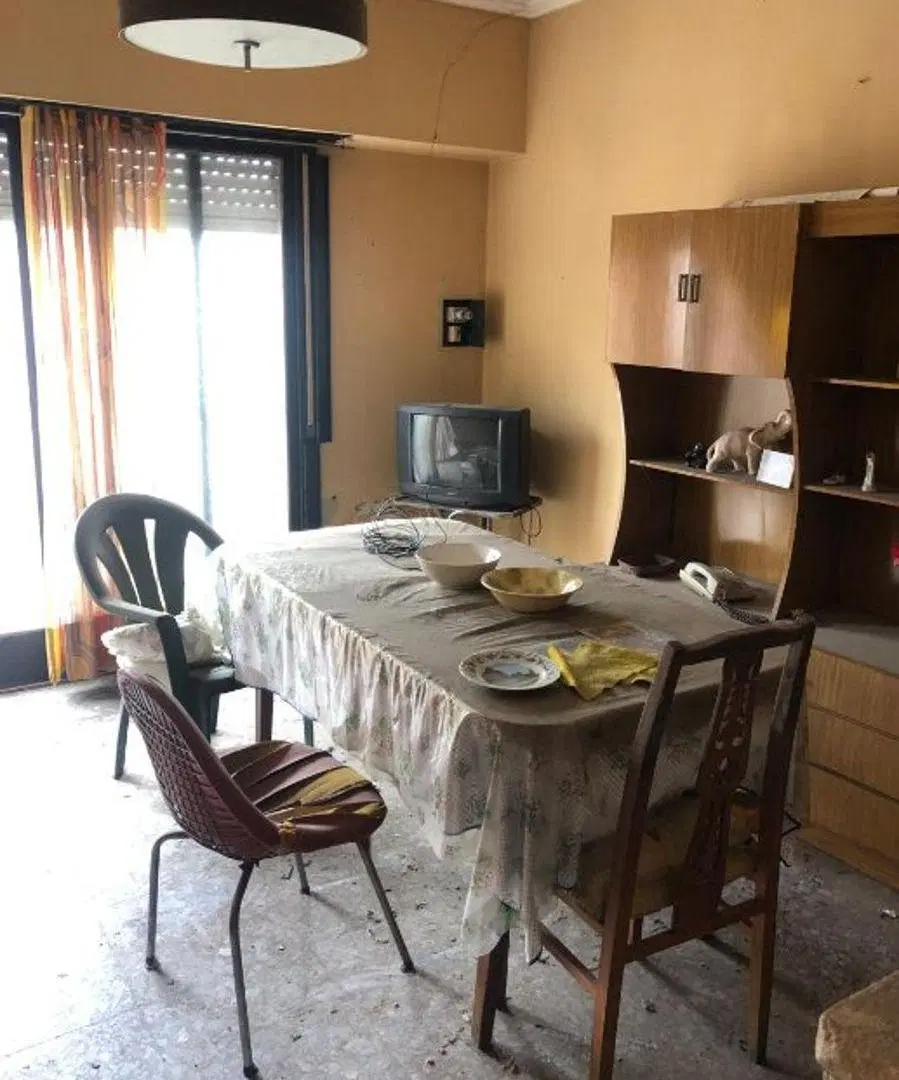 Casa 5 ambientes en 2 plantas en Avellaneda 2
