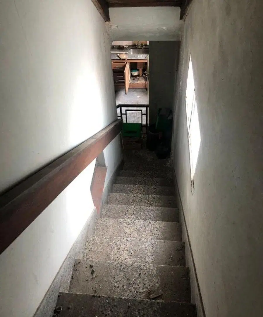 Casa 5 ambientes en 2 plantas en Avellaneda 5