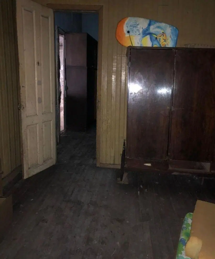 Casa 5 ambientes en 2 plantas en Avellaneda 4