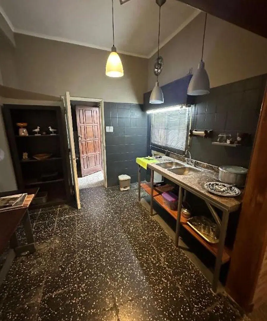 Casa 3 ambientes en Sarandi 4