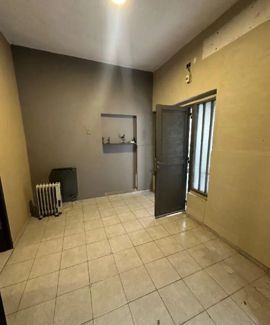 Casa 3 ambientes en Sarandi 5