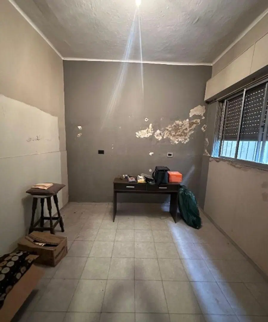 Casa 3 ambientes en Sarandi 2
