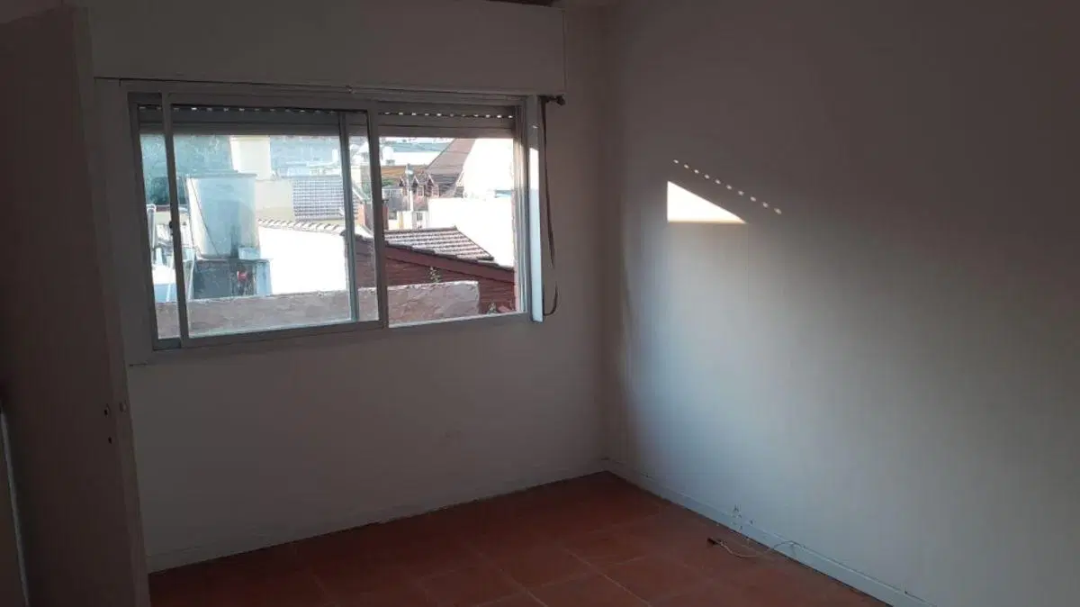 Departamento tipo casa 3 ambientes en 2 plantas 3