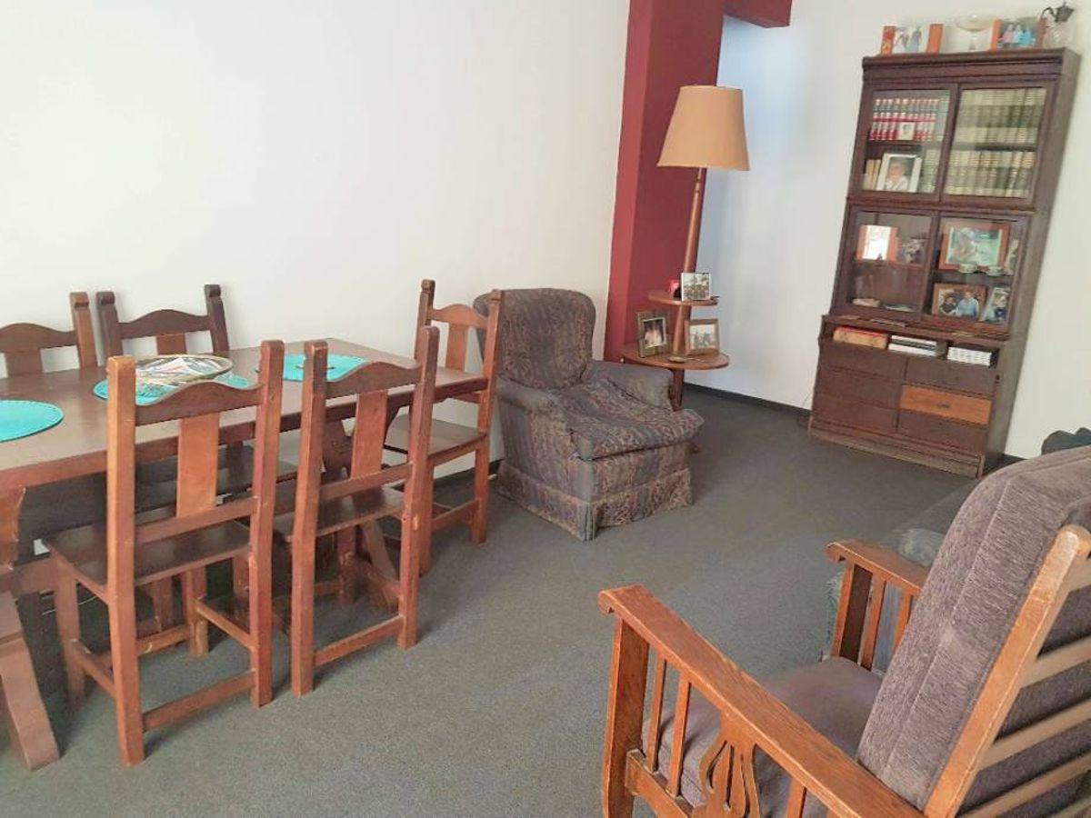 Foto de Departamento 3 ambientes Avellaneda, imagen 2