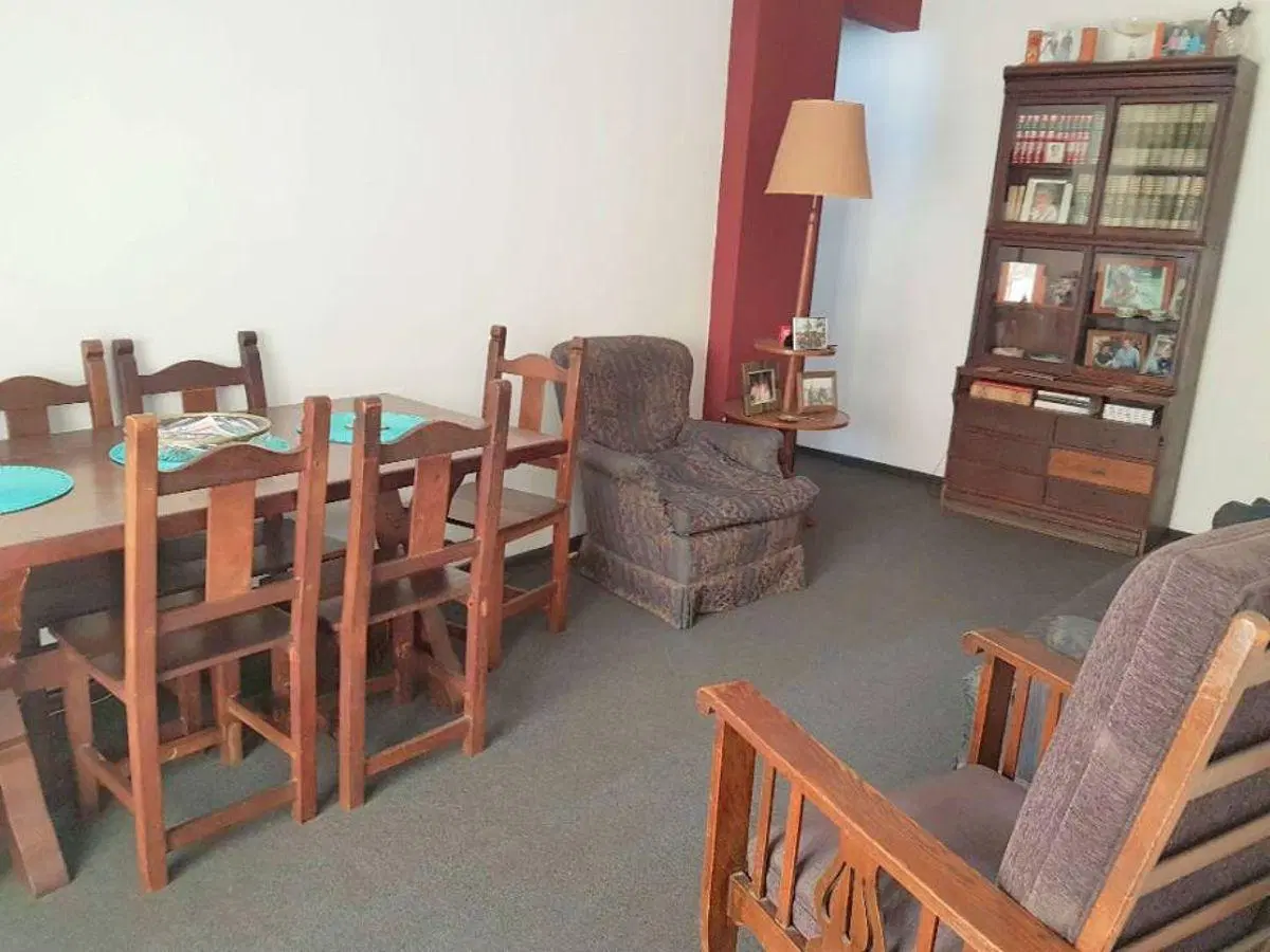 Departamento 3 ambientes Avellaneda 2
