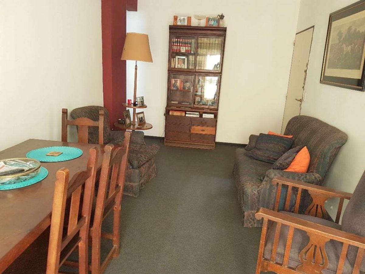 Foto de Departamento 3 ambientes Avellaneda, imagen 3