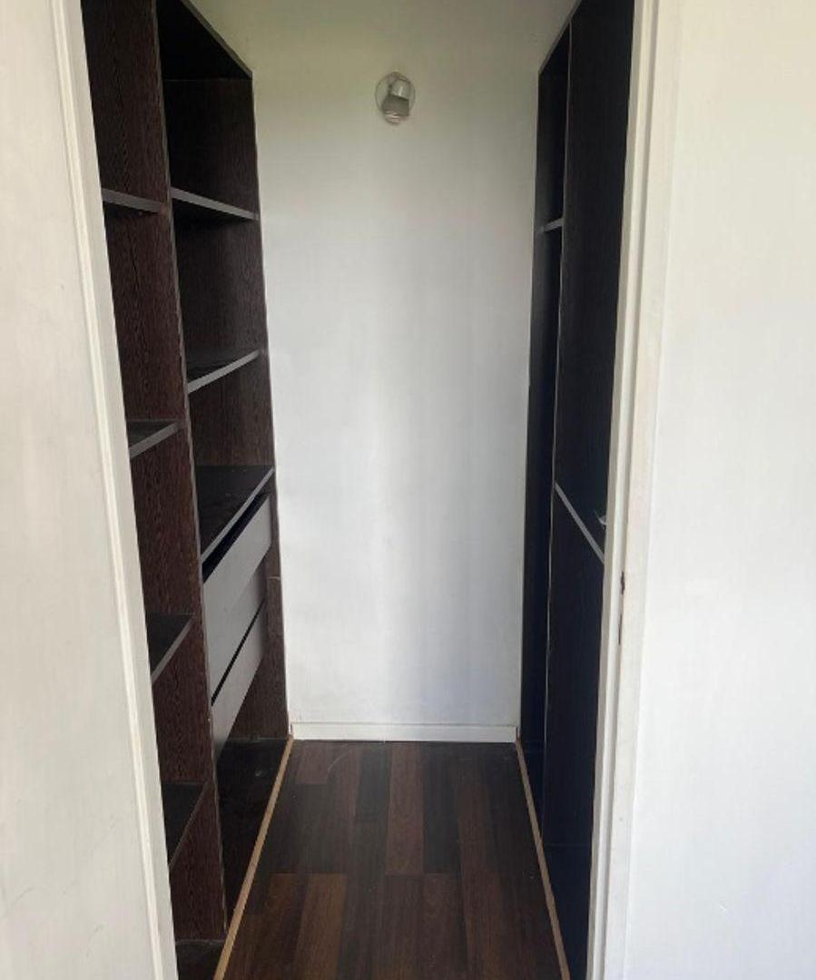 Foto de Departamento 2 ambientes en Wilde, imagen 2