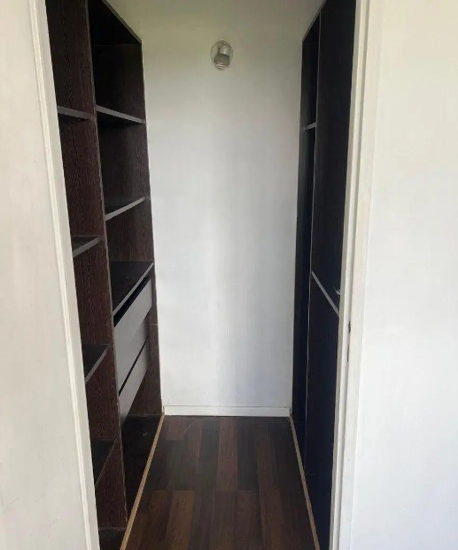 Departamento 2 ambientes en Wilde 2
