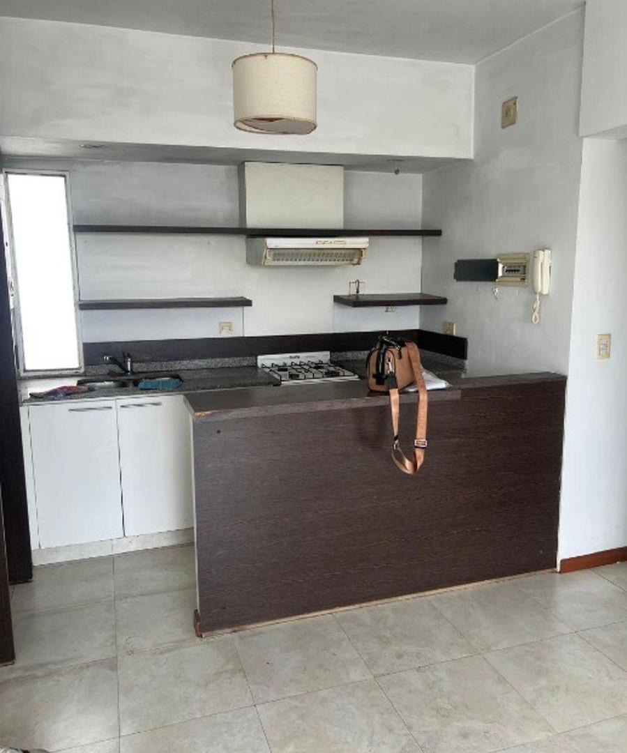 Foto de Departamento 2 ambientes en Wilde, imagen 5