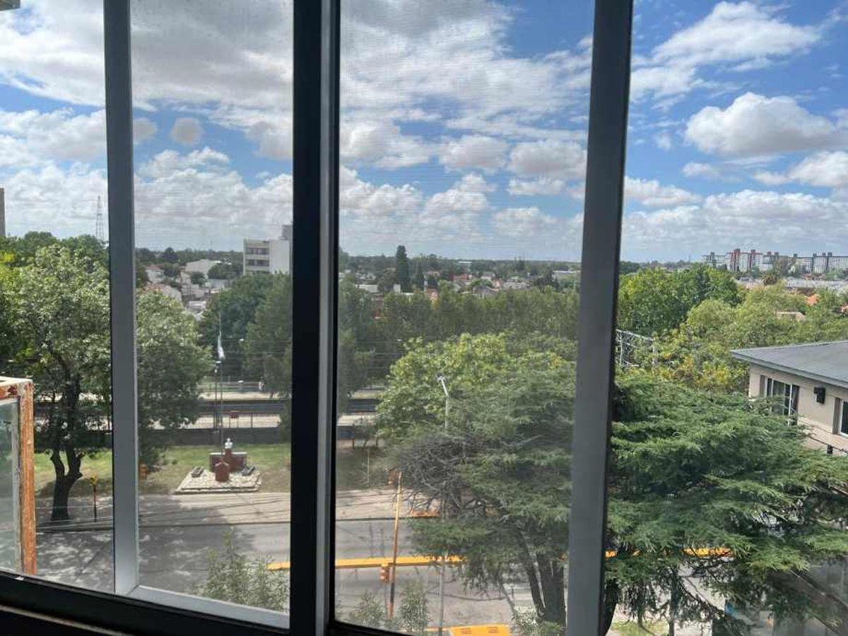 Foto de Departamento 2 ambientes en Wilde, imagen 4
