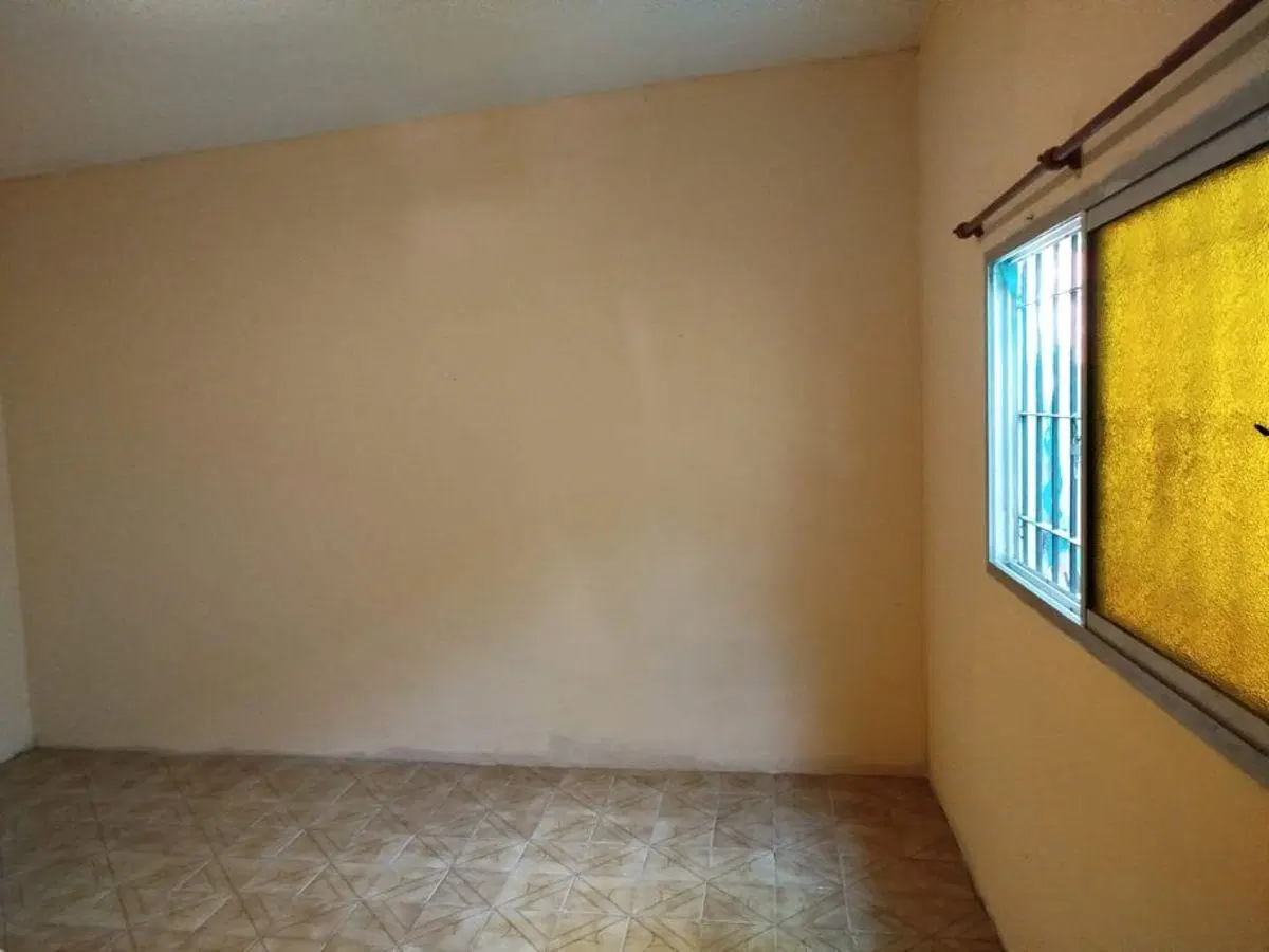 Casa en las Toninas, OPORTUNIDAD 1