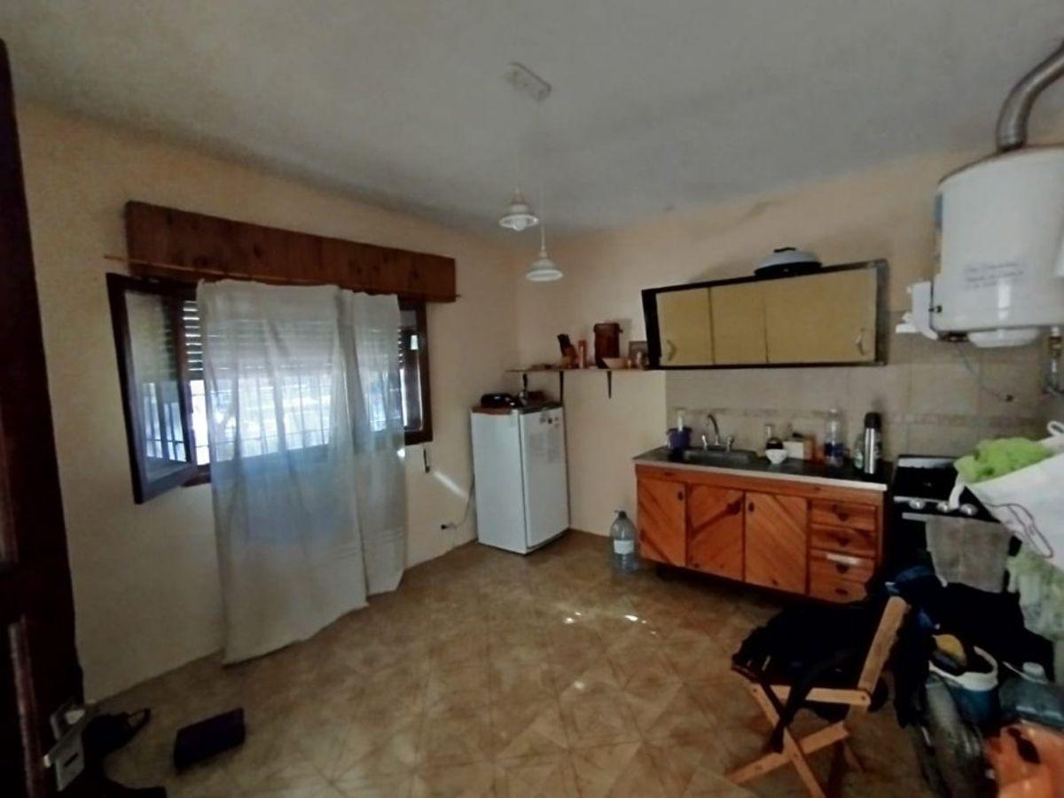Foto de Casa en las Toninas, OPORTUNIDAD, imagen 4