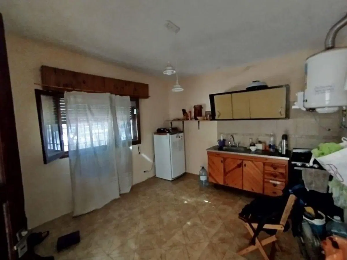 Casa en las Toninas, OPORTUNIDAD 4