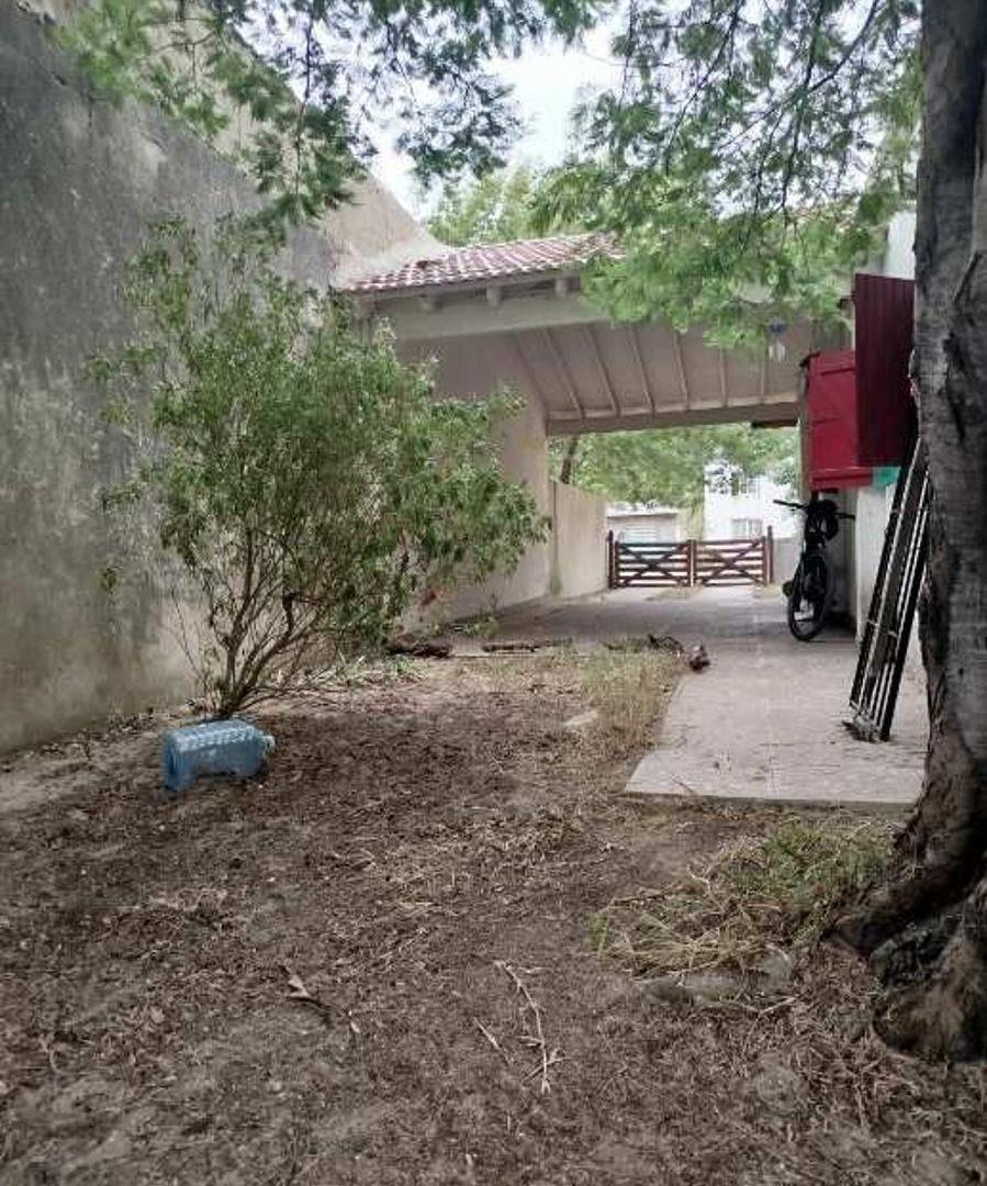 Foto de Casa en las Toninas, OPORTUNIDAD, imagen 5