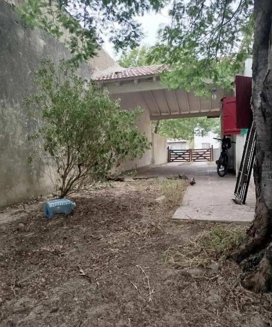 Casa en las Toninas, OPORTUNIDAD 5