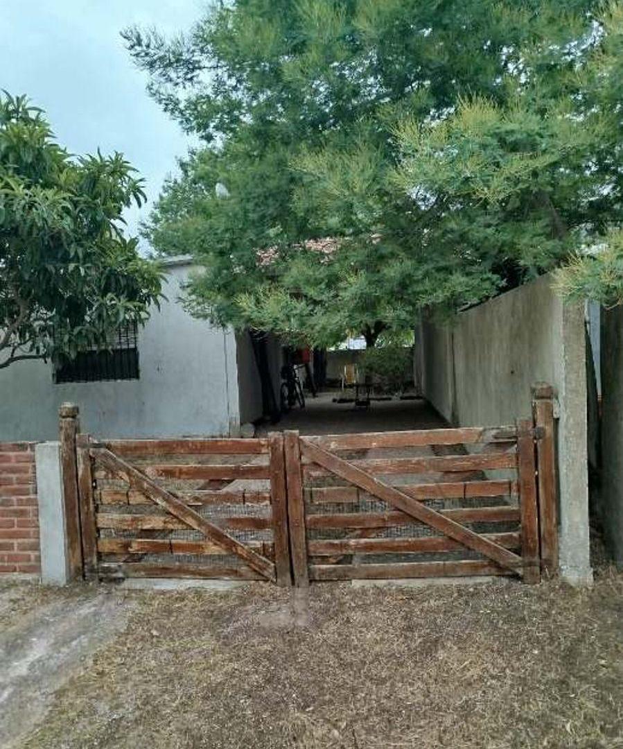 Foto de Casa en las Toninas, OPORTUNIDAD, imagen 3