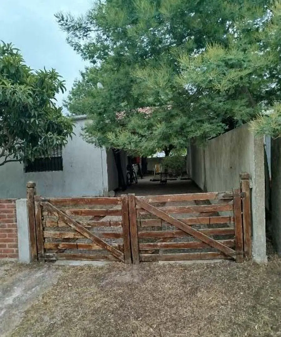 Casa en las Toninas, OPORTUNIDAD 3