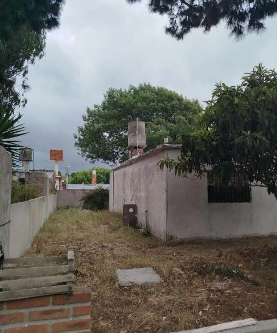 Casa en las Toninas, OPORTUNIDAD 2