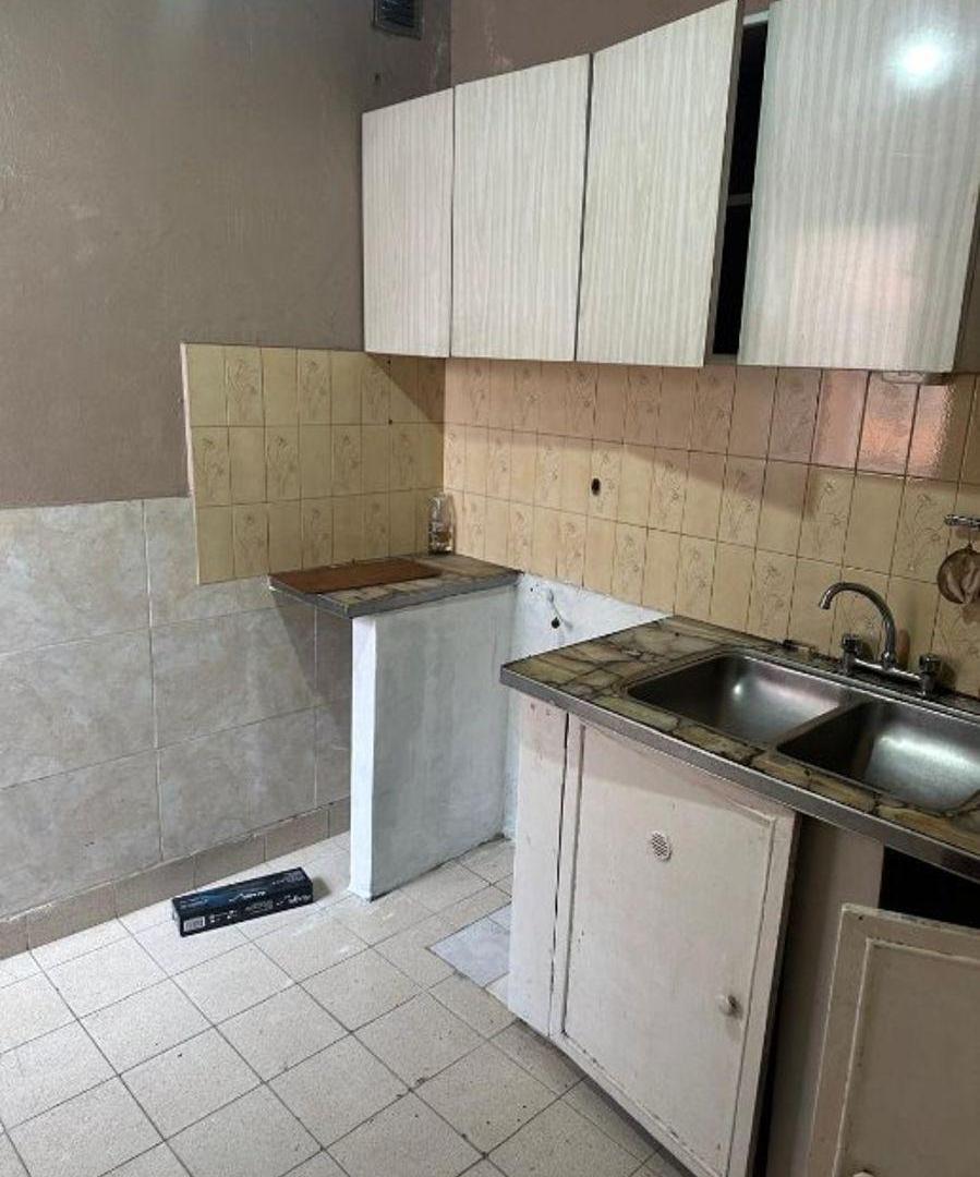 Foto de Departamento planta baja interno 2 ambientes, imagen 2