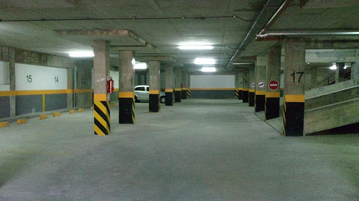 Foto de Cochera en Wilde centro, imagen 5