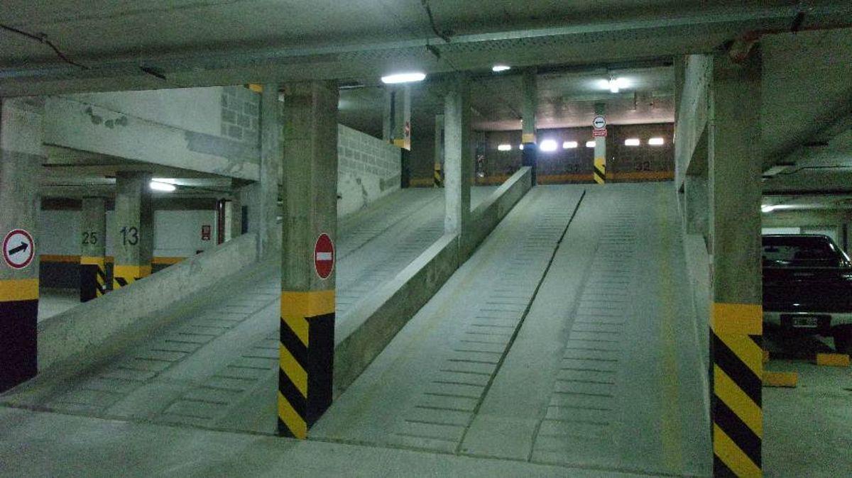 Foto de Cochera en Wilde centro, imagen 3