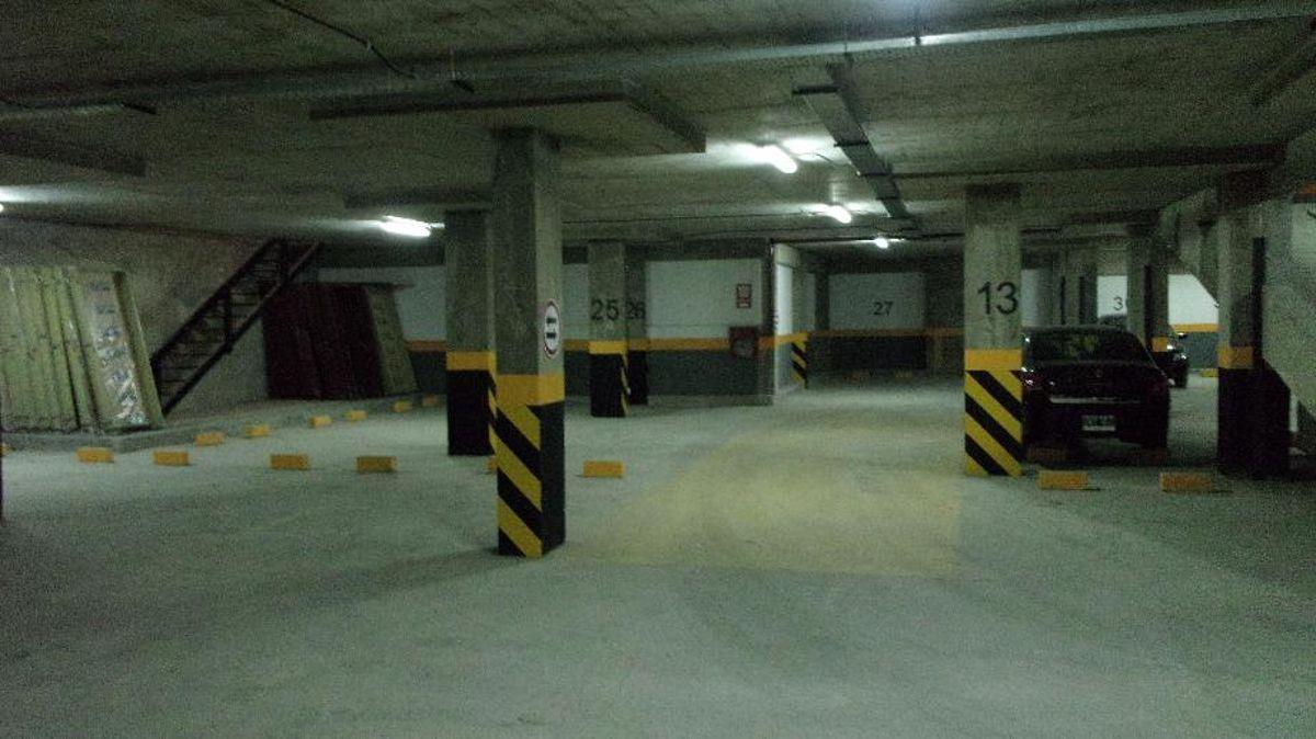 Foto de Cochera en Wilde centro, imagen 2