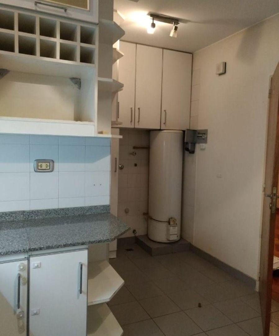 Foto de Departamento 3 ambientes en Sarandi, imagen 4