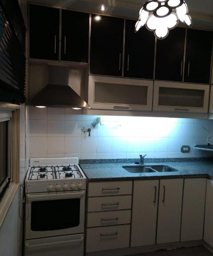 Foto de Departamento 3 ambientes en Sarandi, imagen 2