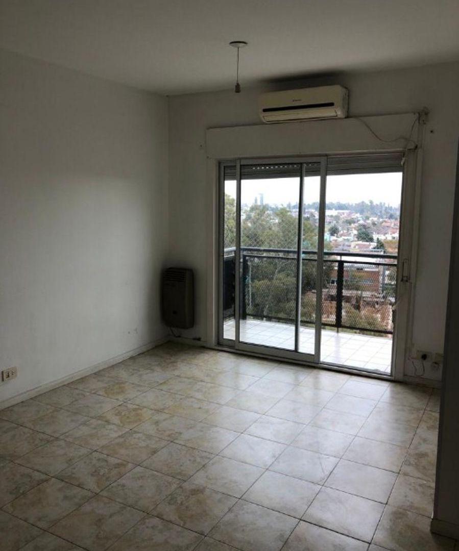Foto de Departamento 2 ambientes en Wilde, imagen 5