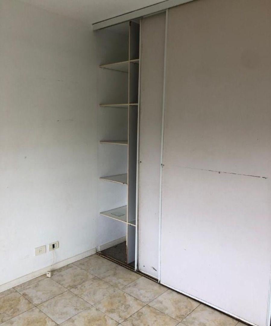 Foto de Departamento 2 ambientes en Wilde, imagen 1