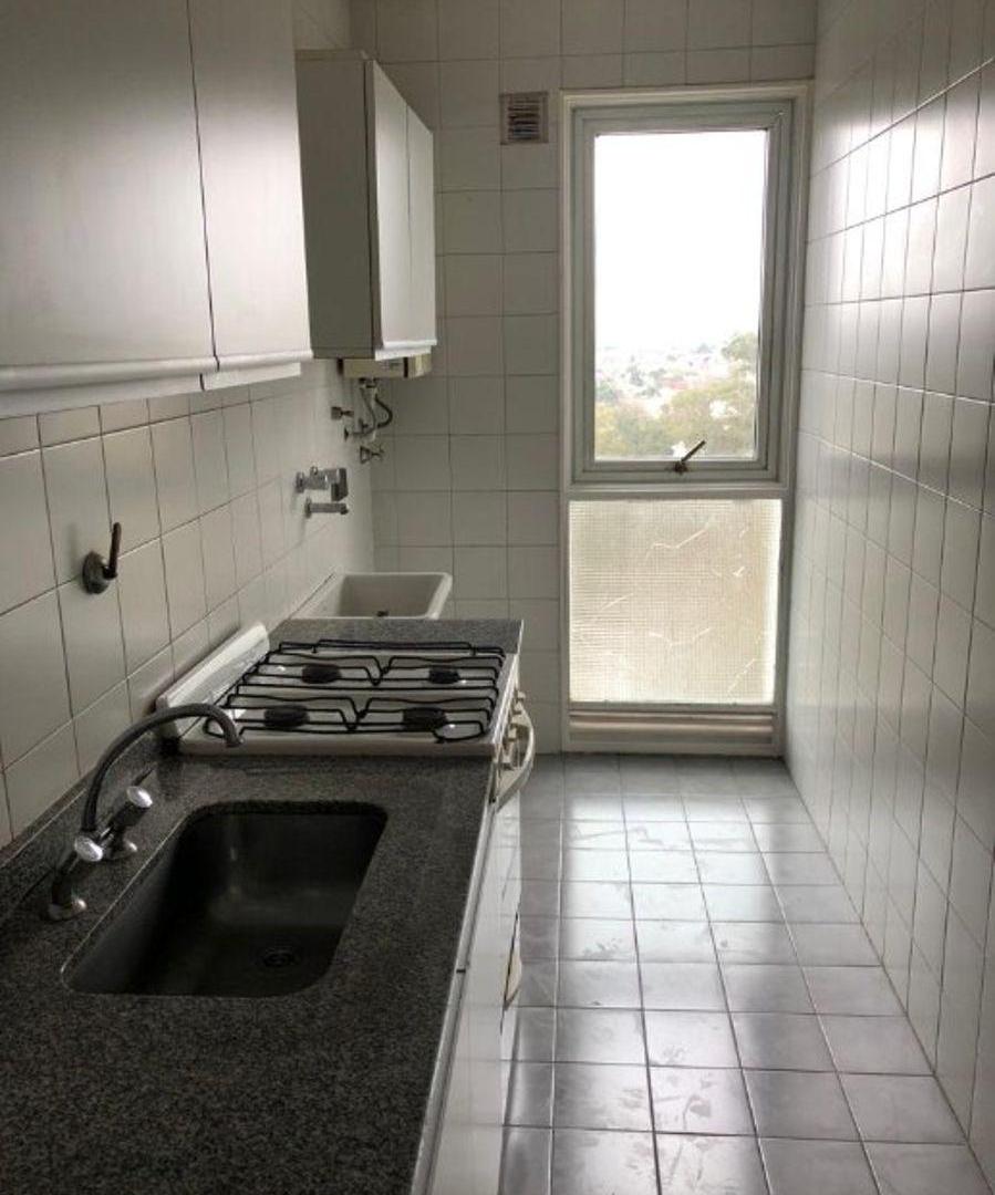 Foto de Departamento 2 ambientes en Wilde, imagen 3