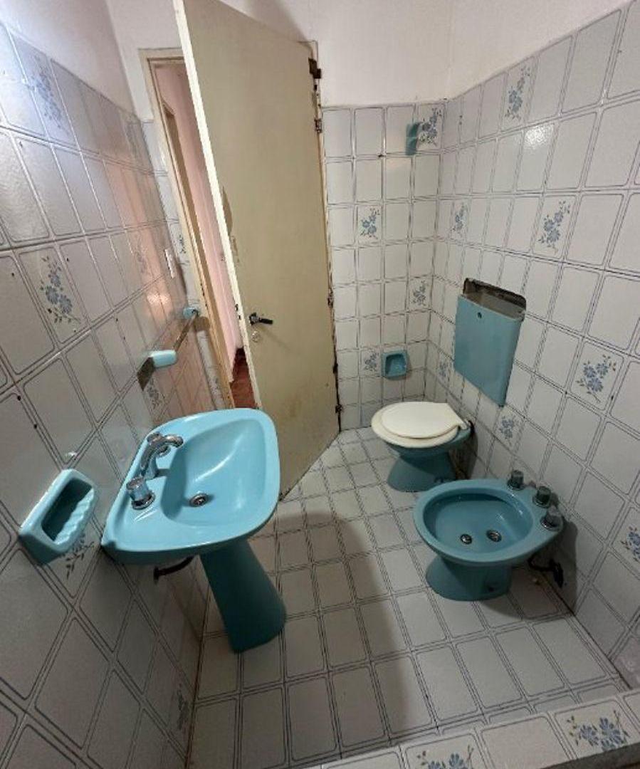 Foto de Departamento tipo casa en Sarandí, excelente ubicación, imagen 4