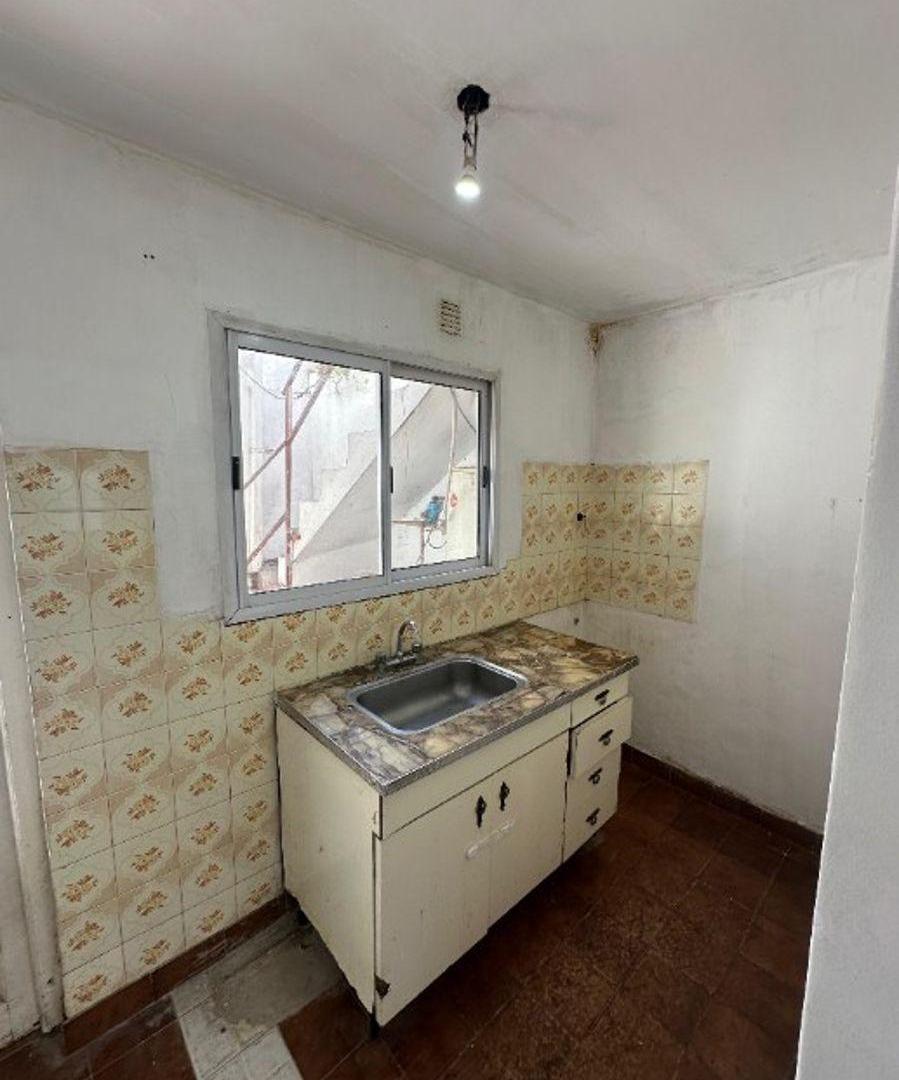 Foto de Departamento tipo casa en Sarandí, excelente ubicación, imagen 1