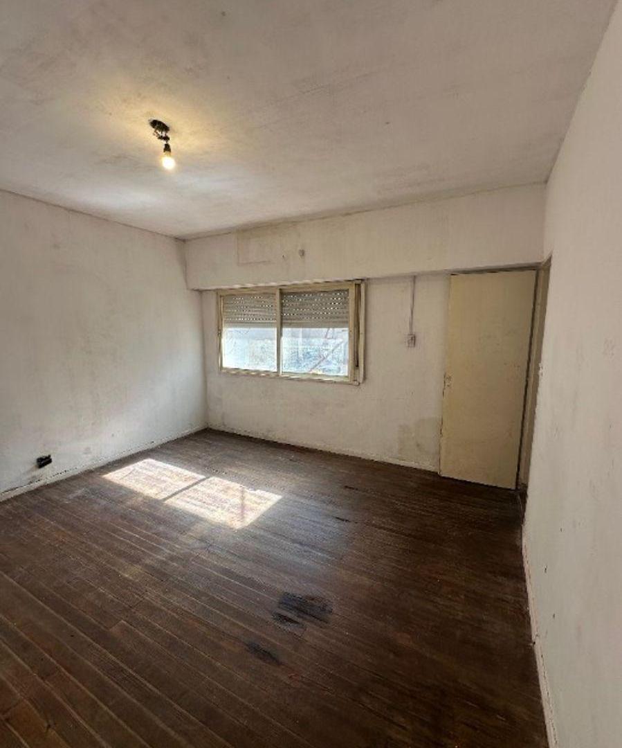 Foto de Departamento tipo casa en Sarandí, excelente ubicación, imagen 5