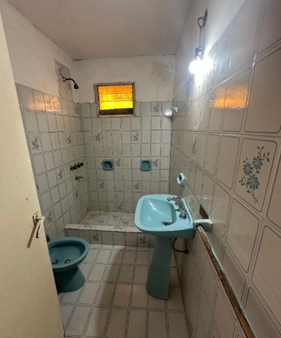 Foto de Departamento tipo casa en Sarandí, excelente ubicación, imagen 2