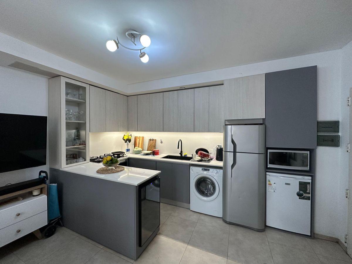 Foto de Hermoso 2 ambientes en planta baja con cochera, imagen 4