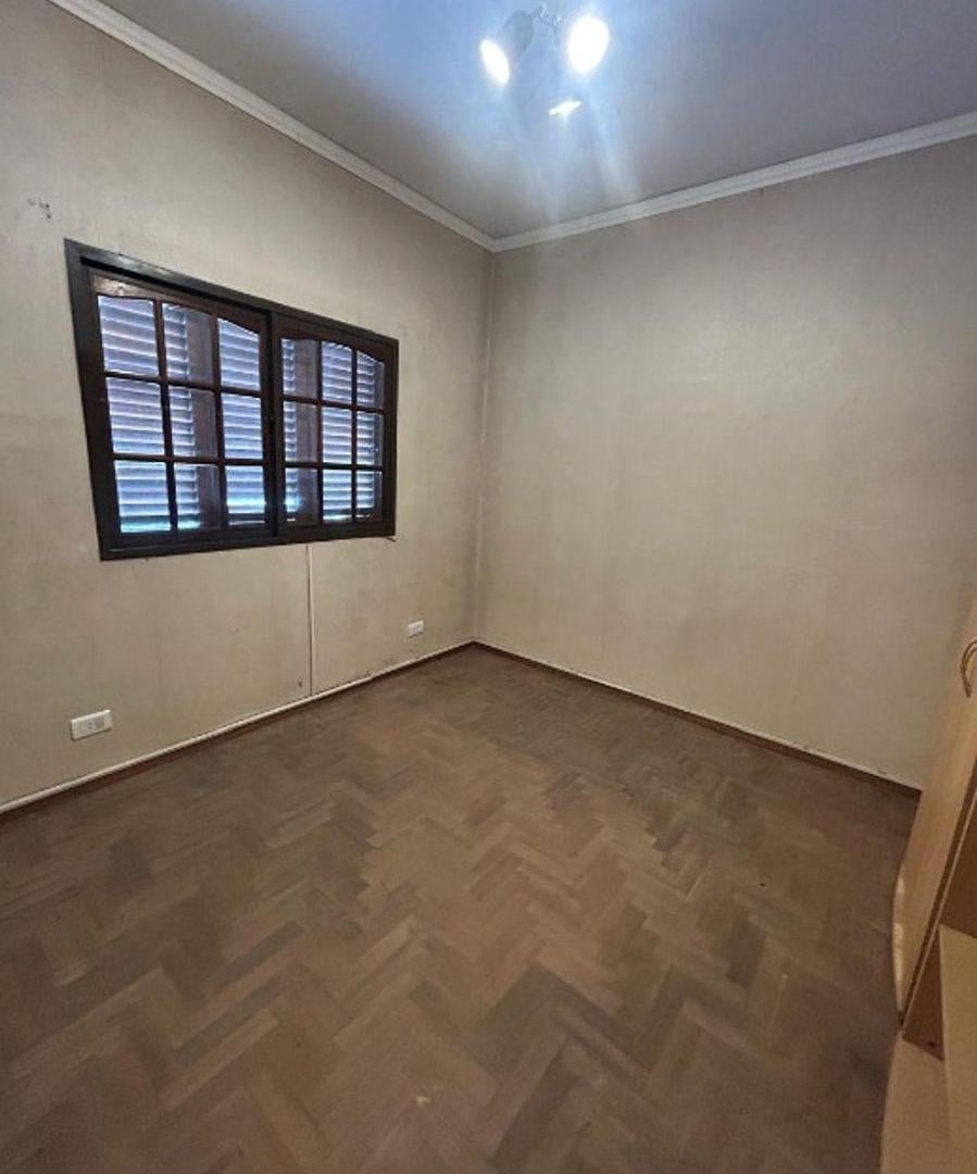 Foto de Casa 4 ambientes con doble cochera en Wilde, imagen 5