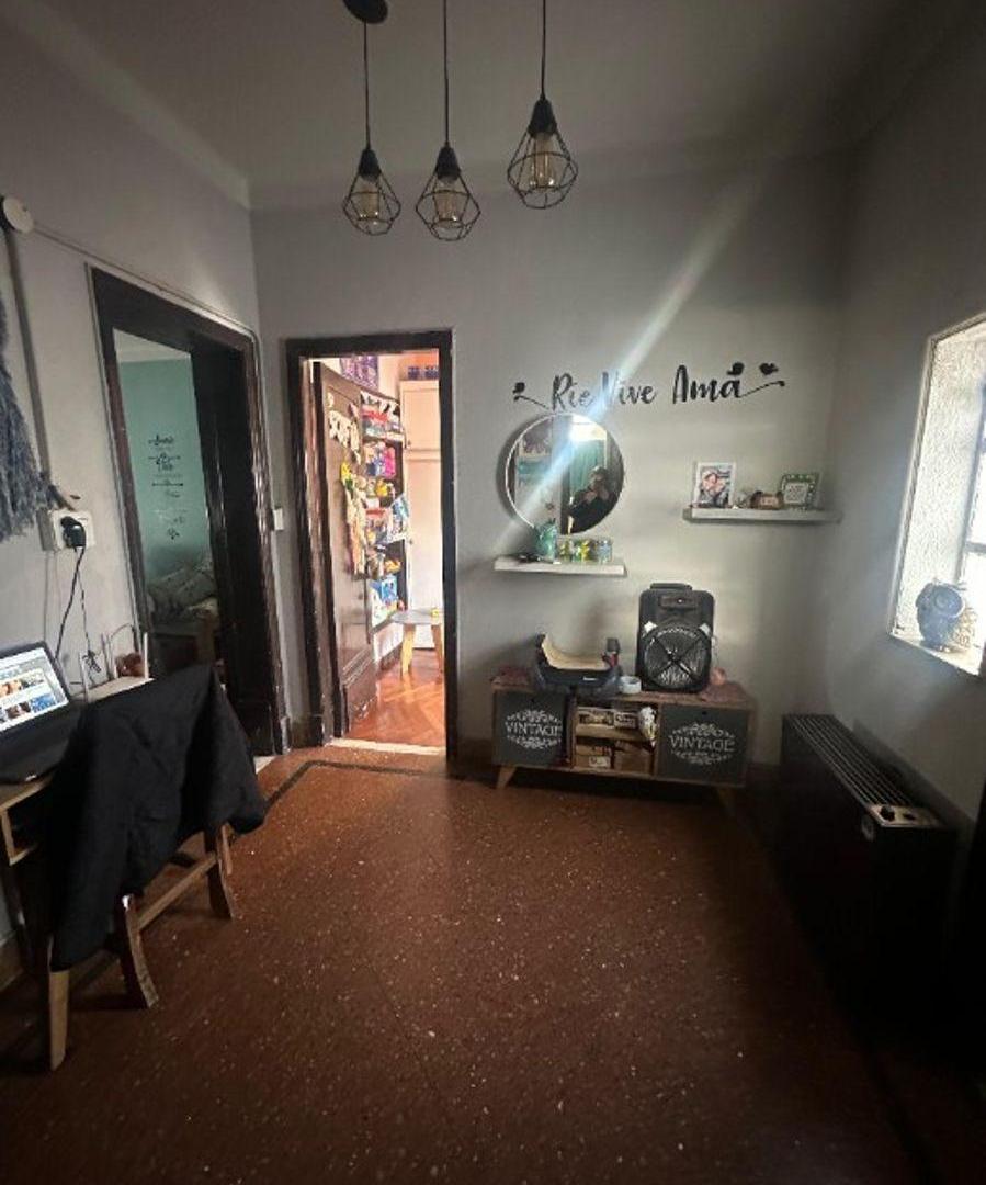 Foto de Casa en PH en planta alta 3 ambientes, imagen 3