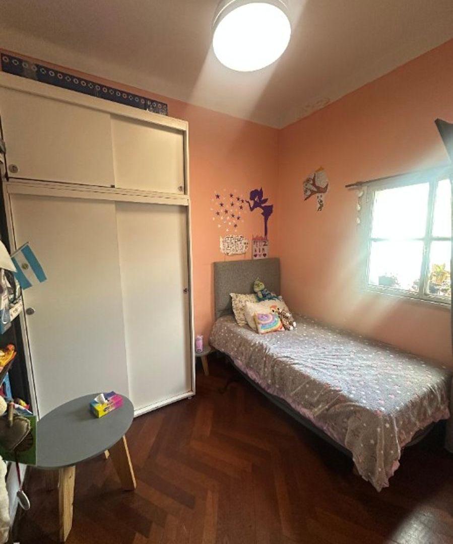 Foto de Casa en PH en planta alta 3 ambientes, imagen 4