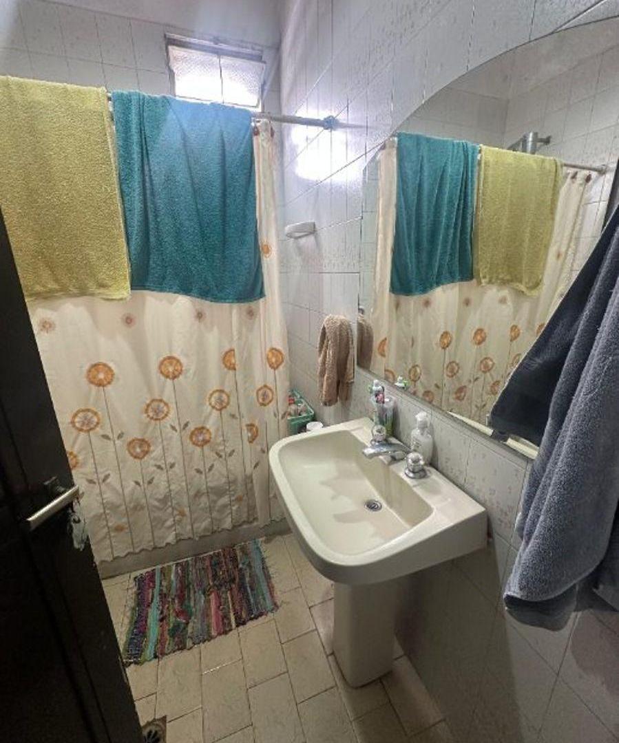 Foto de Casa en PH en planta alta 3 ambientes, imagen 2