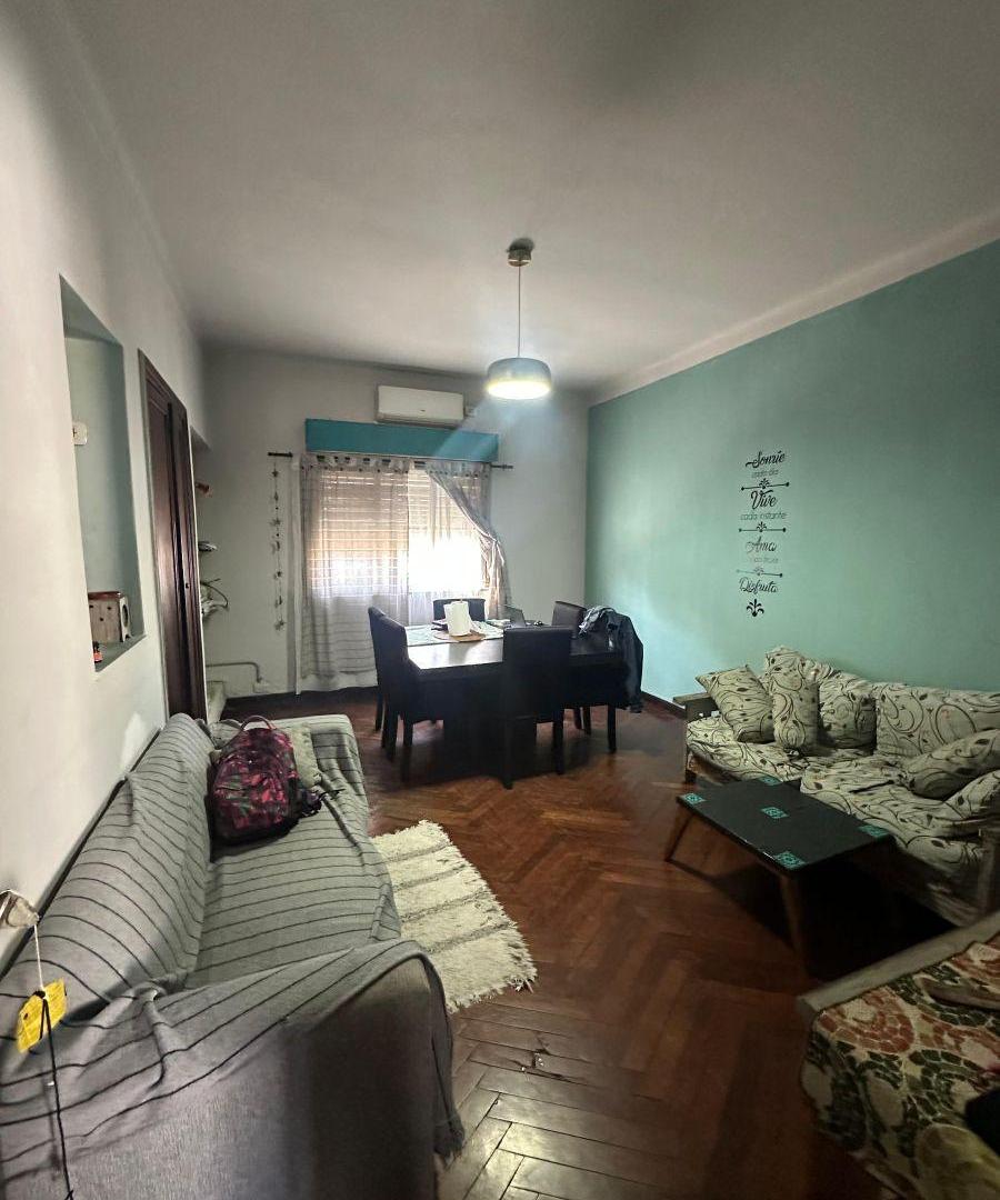Foto de Casa en PH en planta alta 3 ambientes, imagen 5