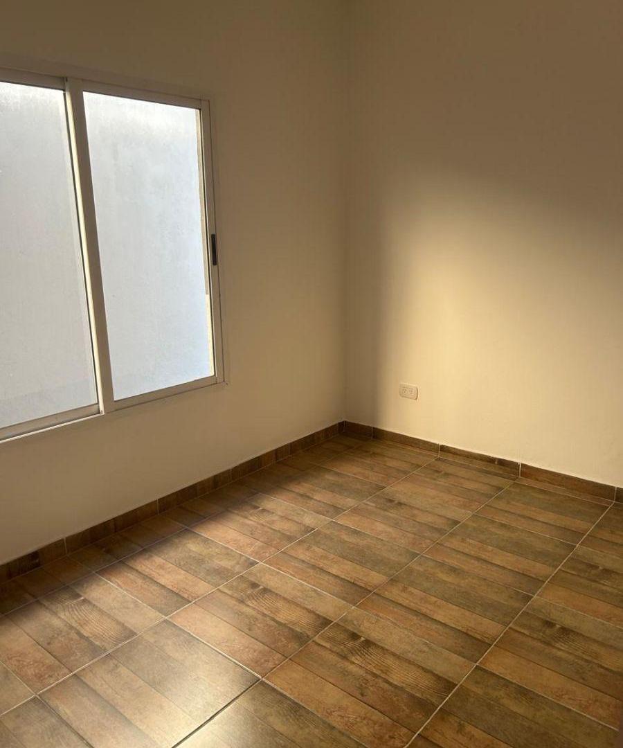 Foto de Departamento interno 3 ambientes en Sarandi, imagen 4